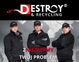 destroy.pl